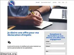 Sites similar to genevacigars.ch