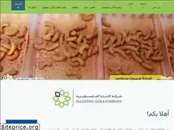 Sites similar to genevaco.jimdo.com