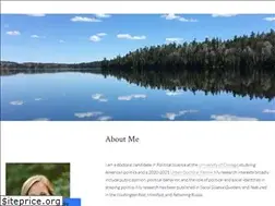 Sites similar to genevacole.com