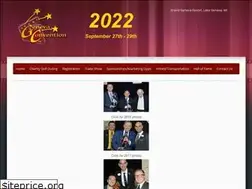 Sites similar to genevaconvention.com