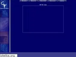 Sites similar to genevafinance.ch