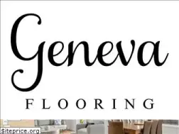 Sites similar to genevaflooring.com