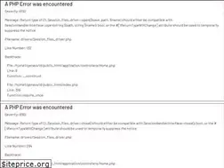 Sites similar to genevaindia.com