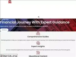 Sites similar to genevalunch.com