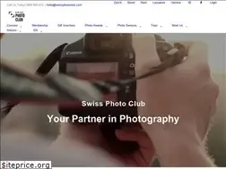 Sites similar to genevaphotoclub.com