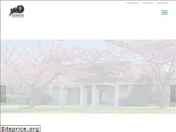 Sites similar to genevapotomac.org