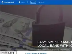 Sites similar to genevastatebank.net