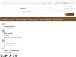 Sites similar to geneve-esthetique-medicale.ch