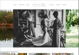 Sites similar to geneverege.com