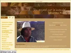 Sites similar to genevieve-roger.fr