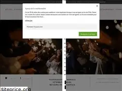 Sites similar to genevievealbert.com