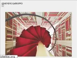 Sites similar to genevievegarruppo.com
