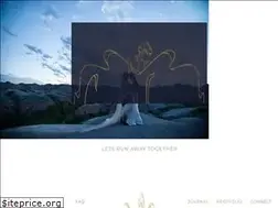 Sites similar to genevievelauren.com