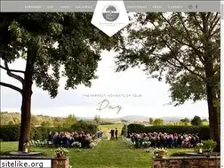 Sites similar to genevieveleiper.com