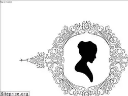 Sites similar to genevievemcc.co.za