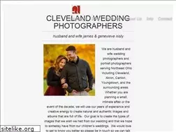 Sites similar to genevievenisly.com