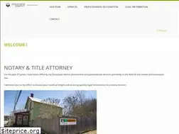 Sites similar to genevieveparent.ca