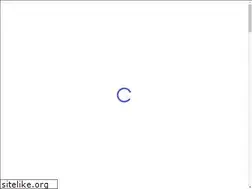 Sites similar to genevieverompre.com