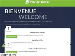 Sites similar to genevois.pro