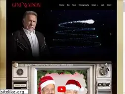 Sites similar to genewatsonmusic.com