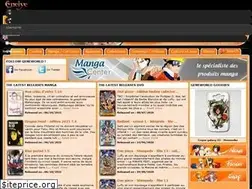 Sites similar to geneworld.es