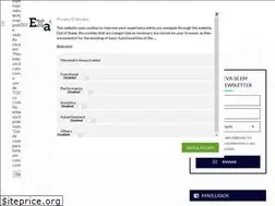 Sites similar to genexatas.com.br