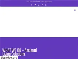 Sites similar to genexod.com