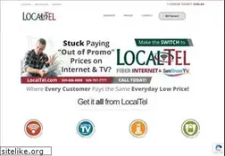 Sites similar to genext.net