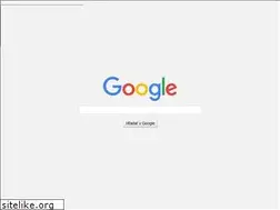 Sites similar to genezis.eu