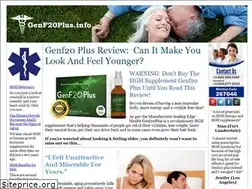 Sites similar to genf20plus.info