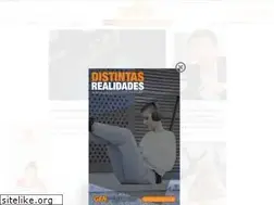 Sites similar to genfm.com.ar
