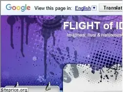 Sites similar to genghiskhun.com