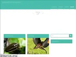 Sites similar to gengo6.com