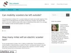 Sites similar to gengrasharley-davidson.com