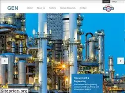 Sites similar to gengrup.com.tr