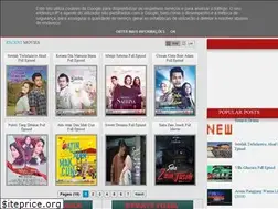 Sites similar to gengtube01.blogspot.com