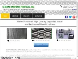 Sites similar to genhard.com