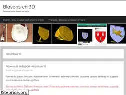 Sites similar to genheral.com