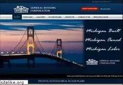 Sites similar to genhouse.com