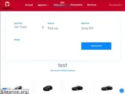 Sites similar to genialcar-maroc.ma