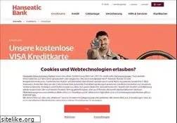 Sites similar to genialcard.de