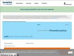 Sites similar to genialclick.com
