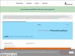 Sites similar to genialclick.it