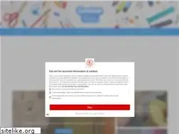Sites similar to genialetricks.de
