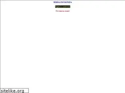 Sites similar to genialii.ro