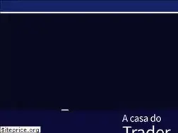Sites similar to genialinvestimentos.com.br