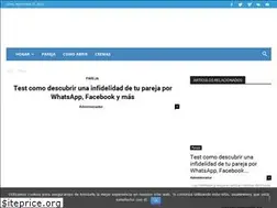 Sites similar to genialisimo.net