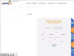 Sites similar to geniallife.it