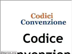 Sites similar to genialloyd.convenzione.org