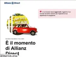 Sites similar to genialloyd.eu